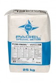     Pagel V1/50 (  1/50),  