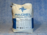 Pagel V1/160  1/160     ,  