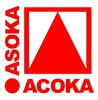    Asoka FKS -   -  , 